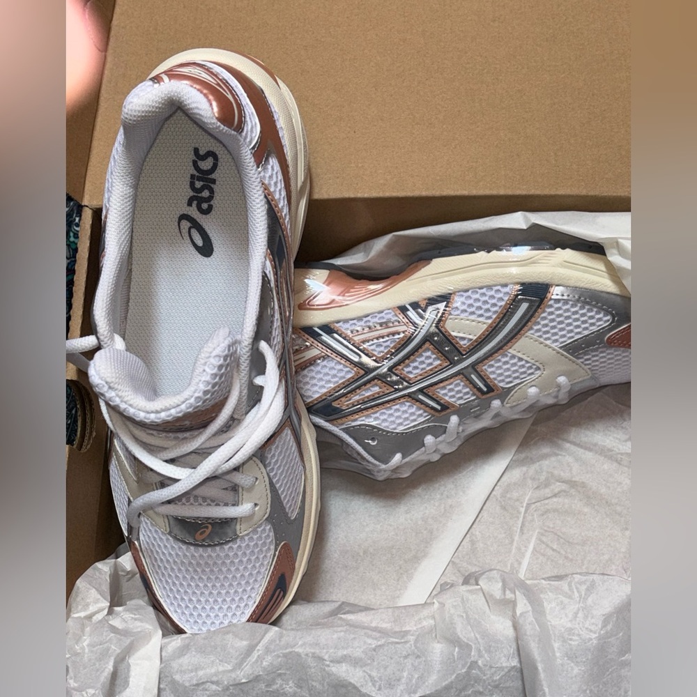 ASICS Gel-1130 Women's Sneakers